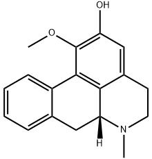 O-Nornuciferine